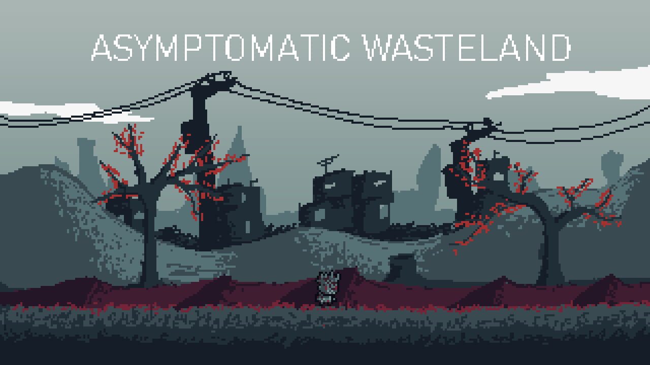 The Infected Truth