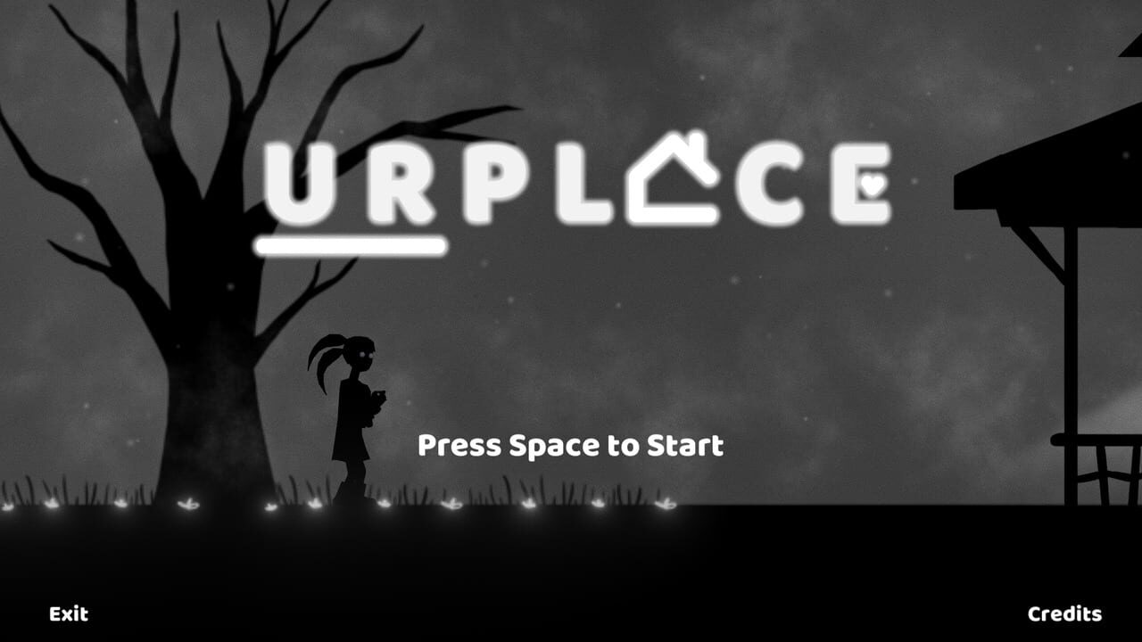 Urplace
