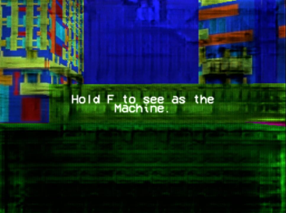 AIeyes
