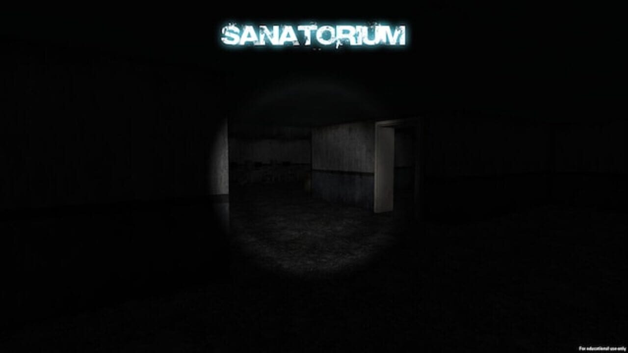 Slenderman’s Shadow