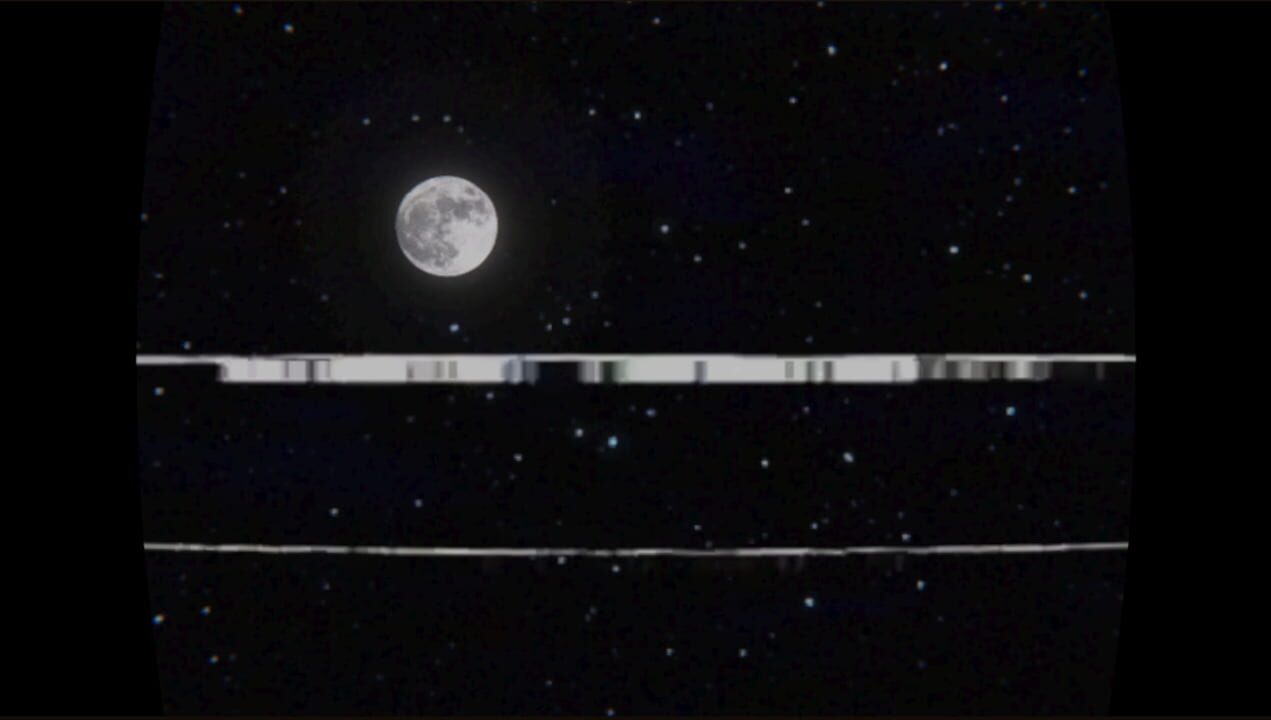 Skywatching