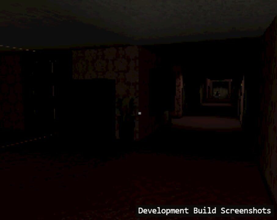 The Thirteenth Floor