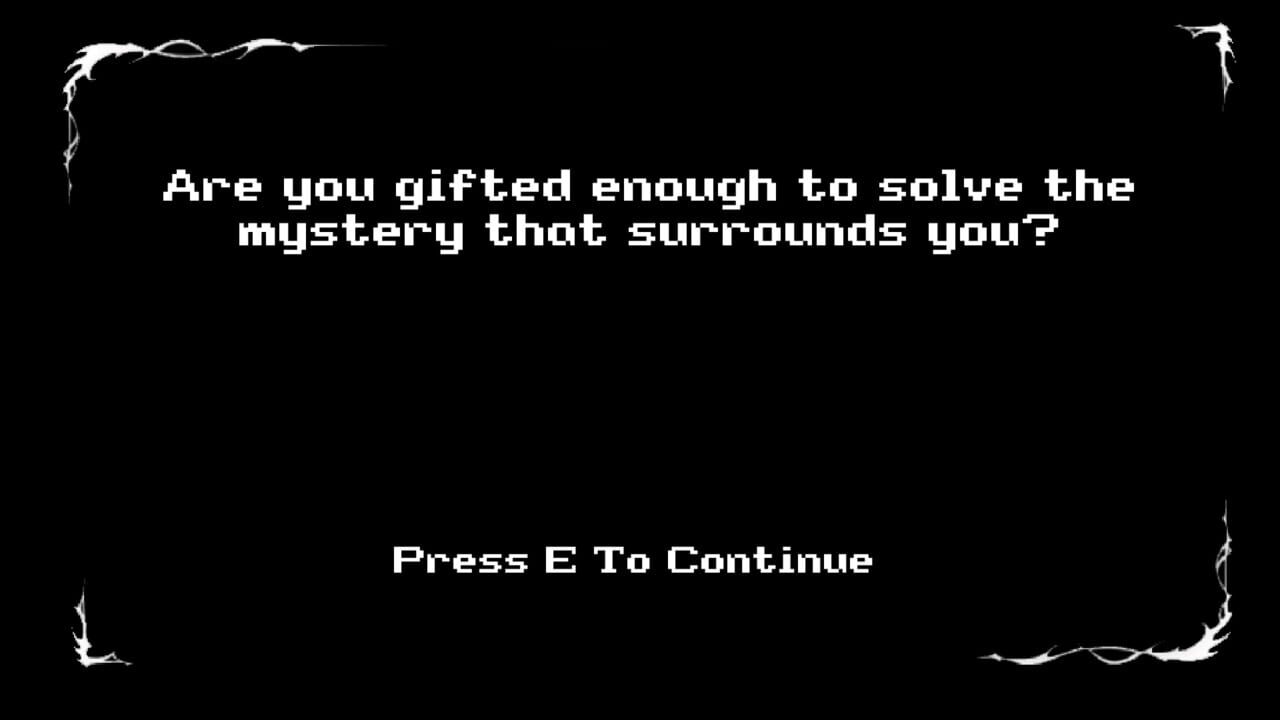 The Struggle of Trust