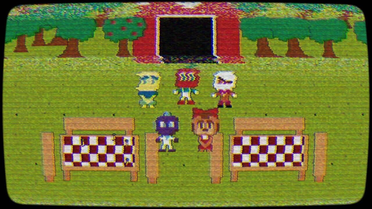 Andy’s Apple Farm