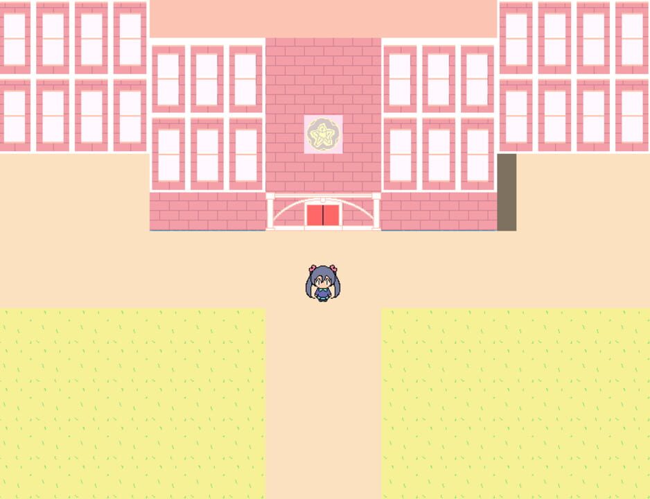 Heart Rocket