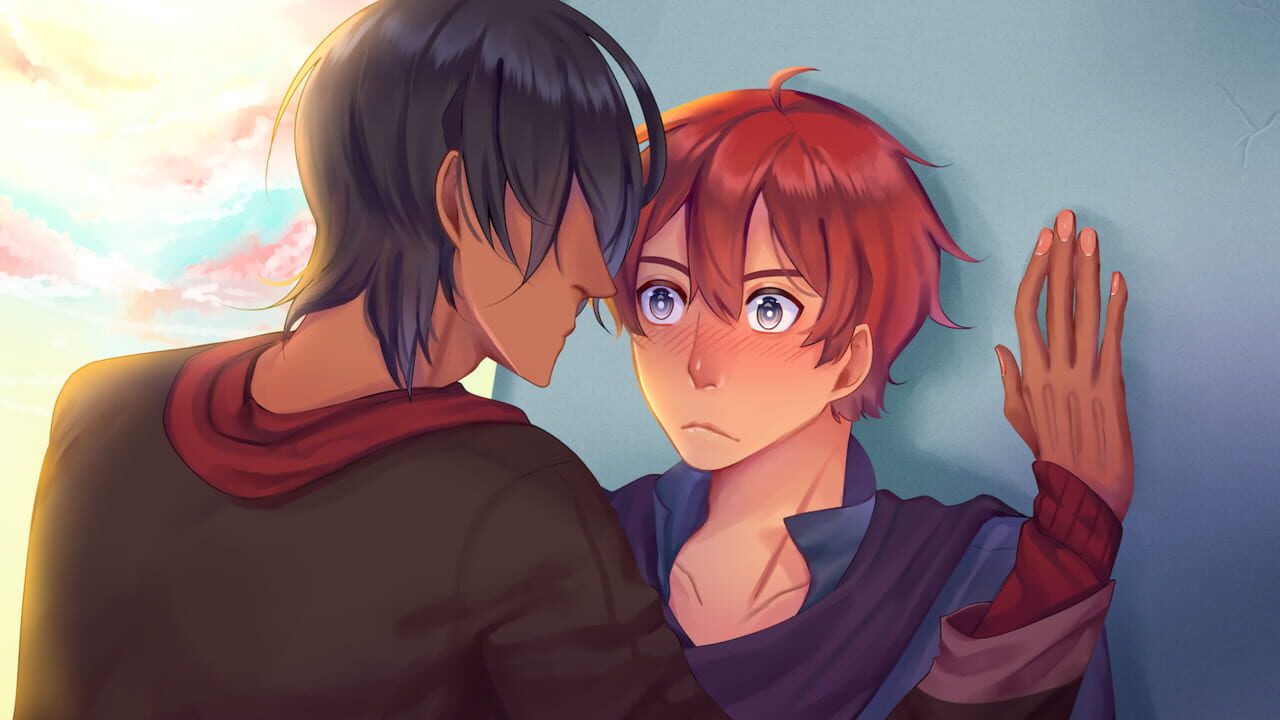 Project: Perfectly Normal