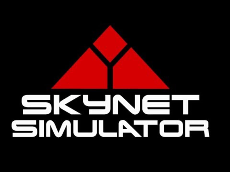 Skynet Simulator