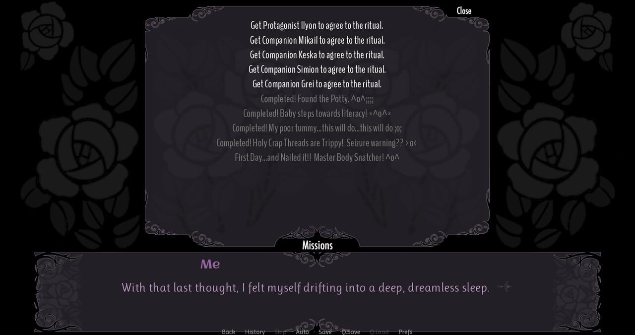 I’ve Transmigrated as the Supreme Villainess… But I Have No Idea WTF I’m Supposed to Do!