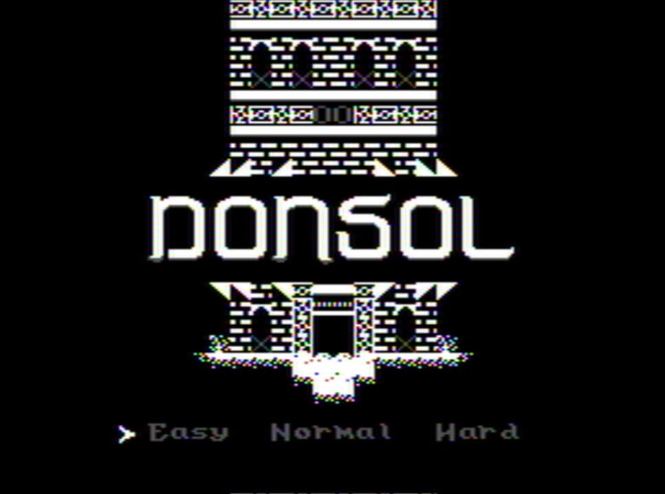Donsol