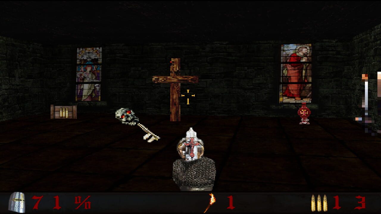 Templar