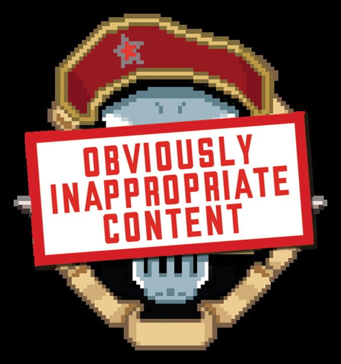 OIC: Obviously Inappropriate Content