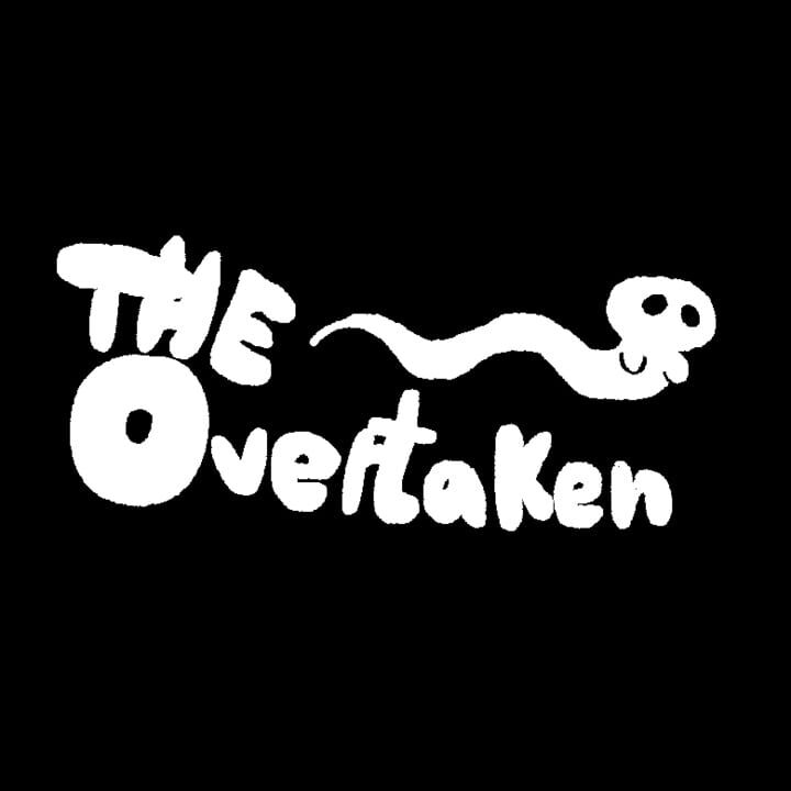 The Overtaken