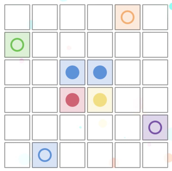 Polychromia