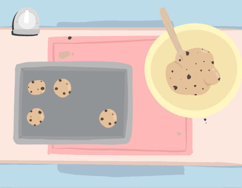 Bake Care