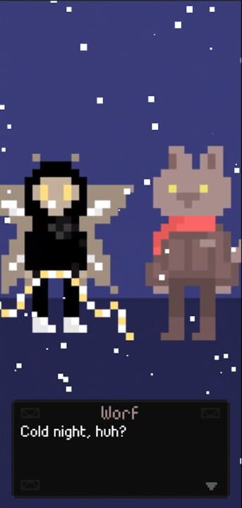 Devil Express: Soulstice