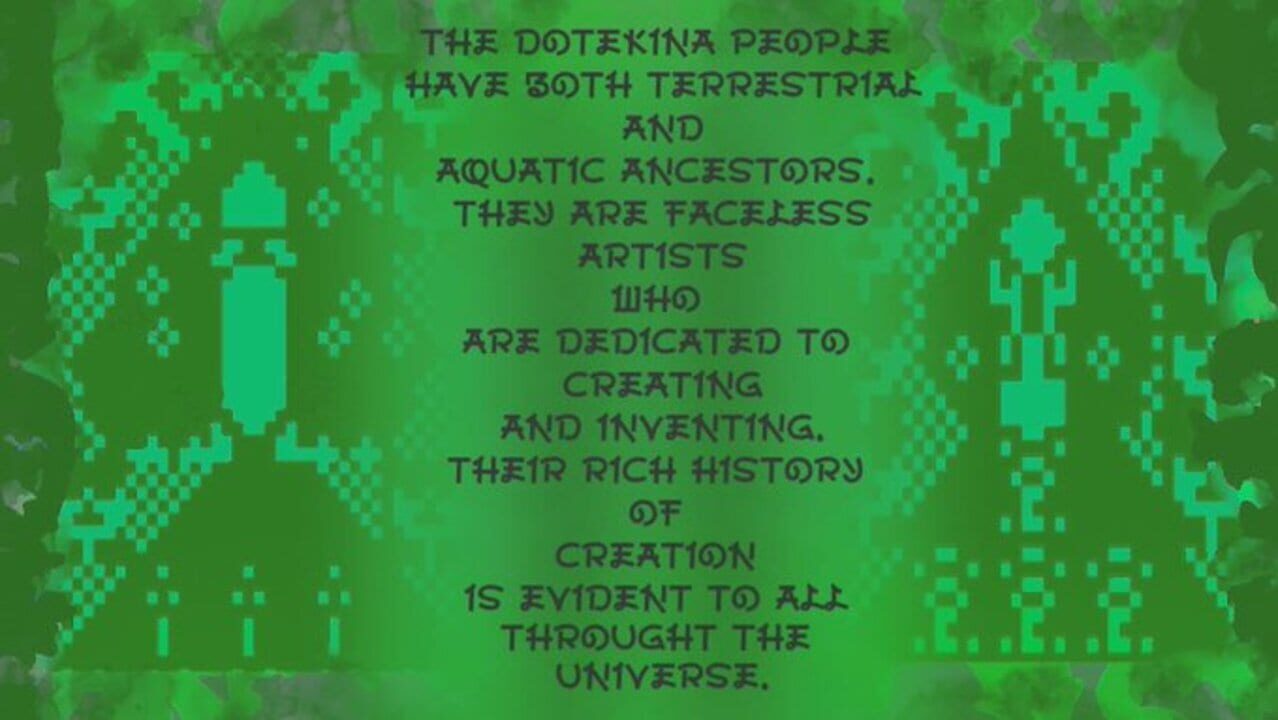 Ankhesenamun’s Histories