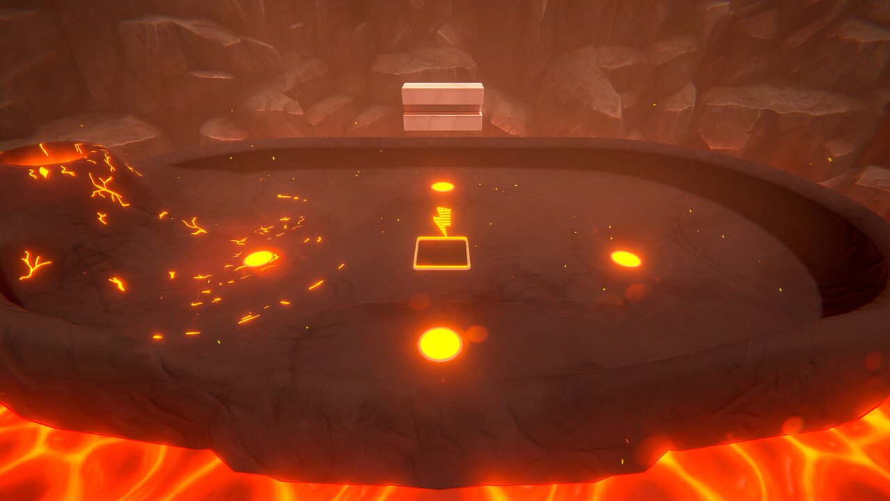 Crush Zone: Demolition Derby