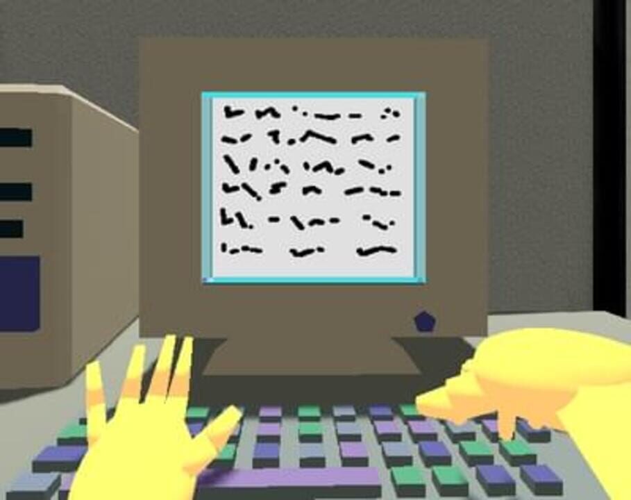 Why Is Office Coffee So Bad?