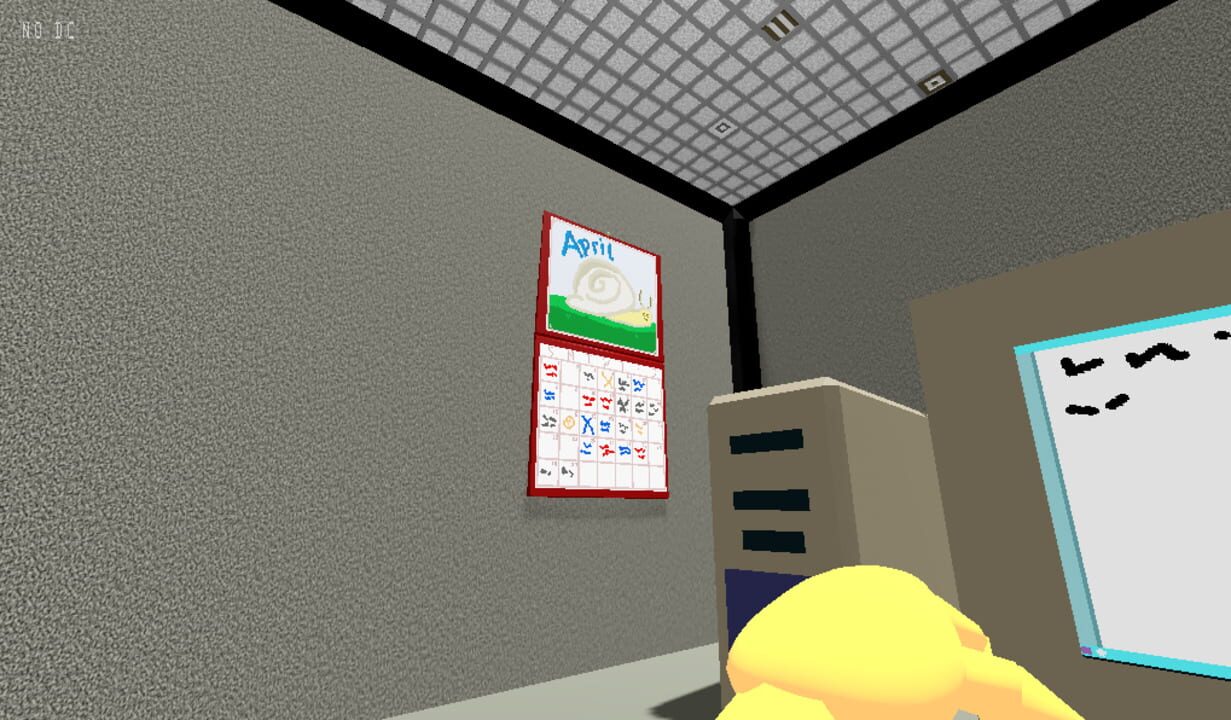 Why Is Office Coffee So Bad?