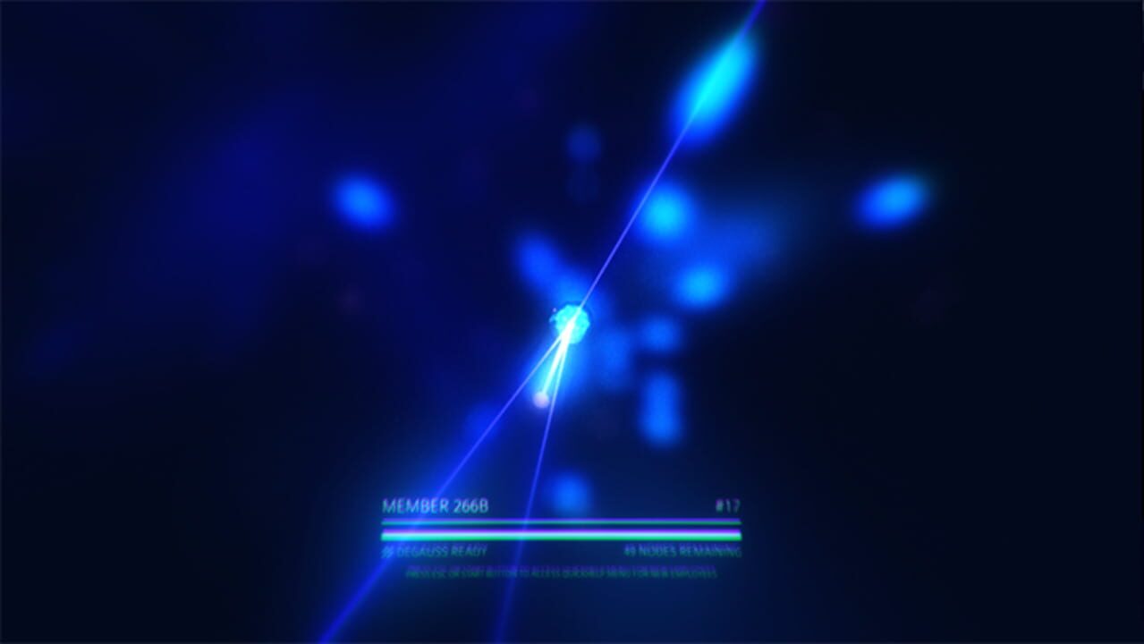 Reverie