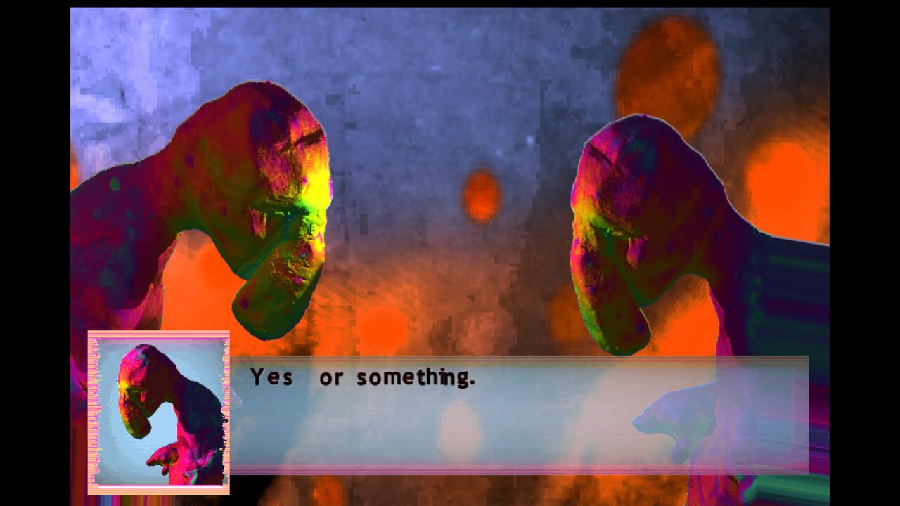 Sluggish Morss: Pattern Circus