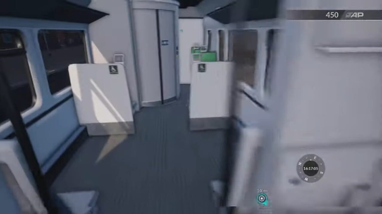 Train Sim World 2020: Collector’s Edition