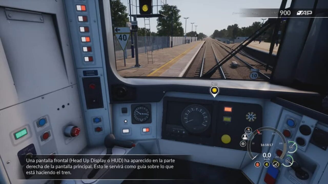 Train Sim World 2020: Collector’s Edition