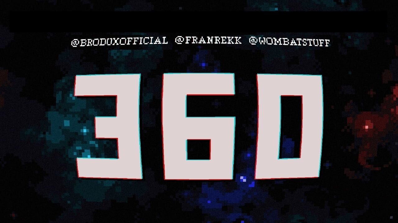 360