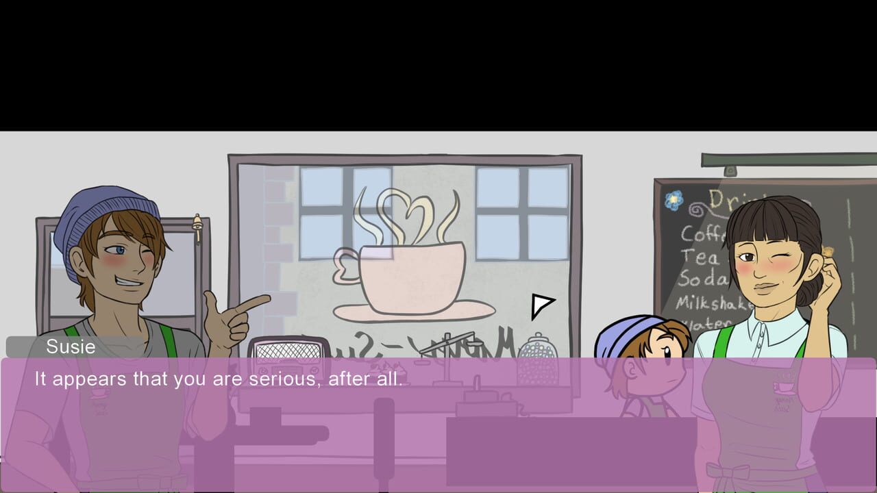 Emotions: A Day In A Life