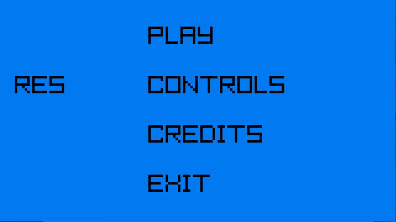 Reaching the Seven: Asteroids