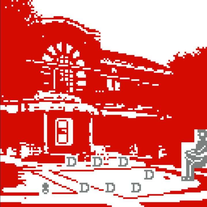 My Dream Job: How I Survived Job Hunting in Animation