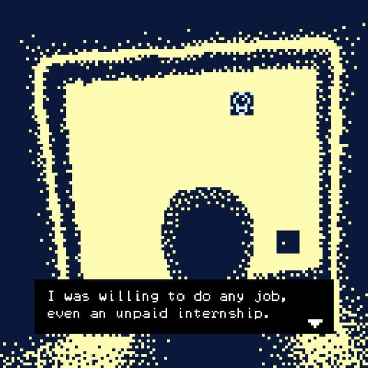 My Dream Job: How I Survived Job Hunting in Animation