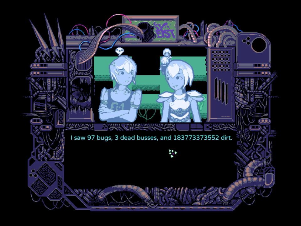 Sticky Zeitgeist: Episode 2 – Aperitif