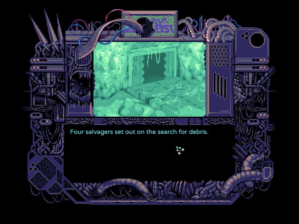 Sticky Zeitgeist: Episode 2 – Aperitif