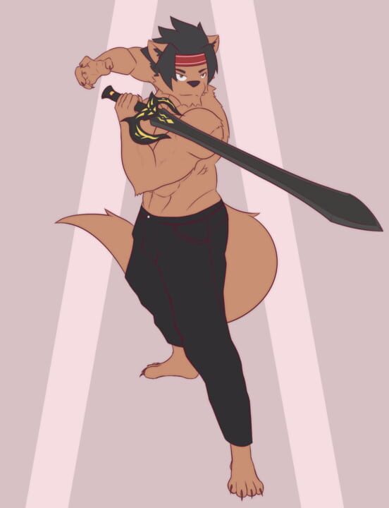 Resilience of Hearts: Formerly Broken Chains