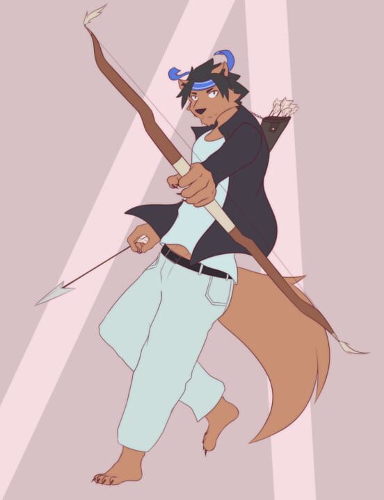 Resilience of Hearts: Formerly Broken Chains