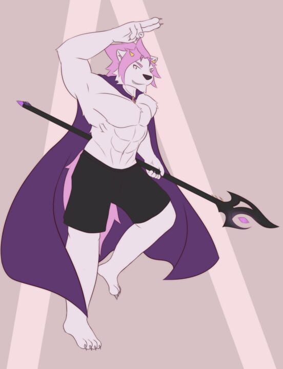 Resilience of Hearts: Formerly Broken Chains