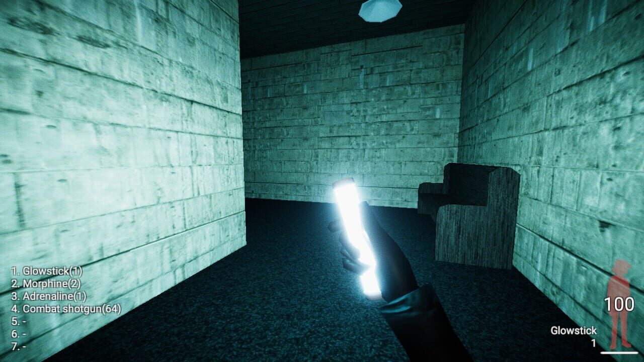 Copycat’s Phenomenon