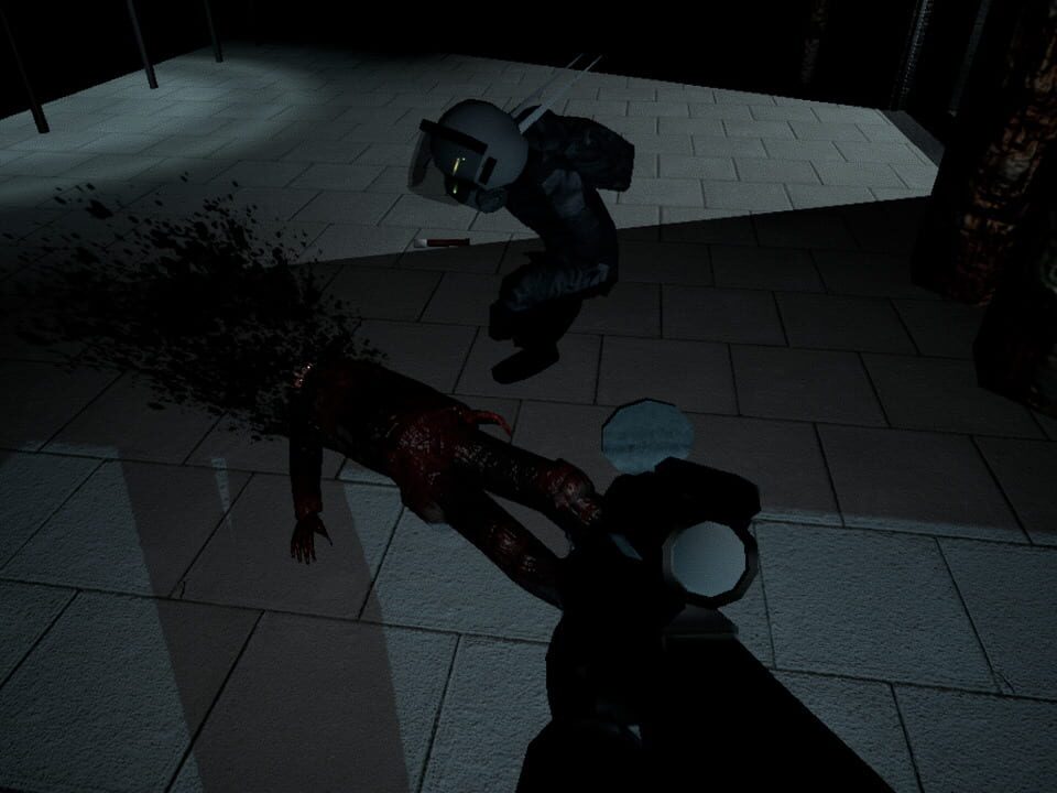 Copycat’s Phenomenon