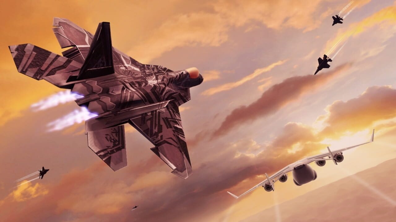 Transformers: Dark of the Moon