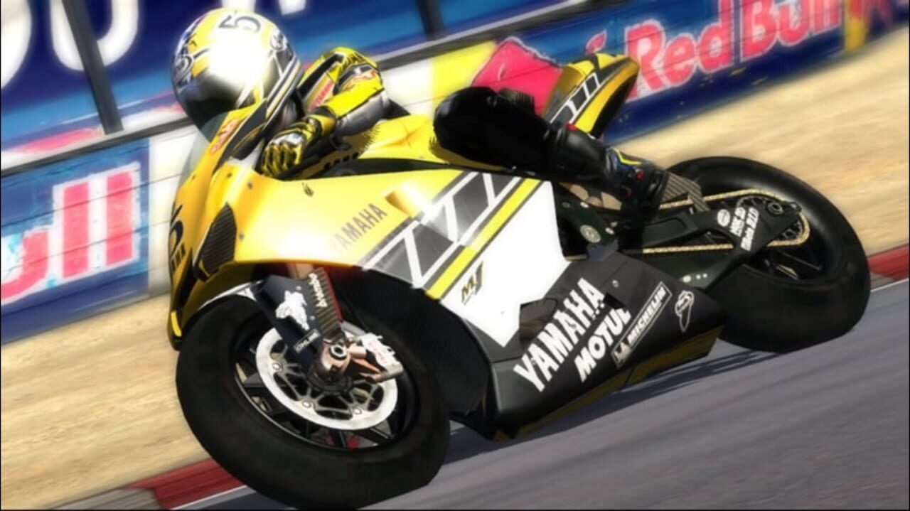 MotoGP ’06