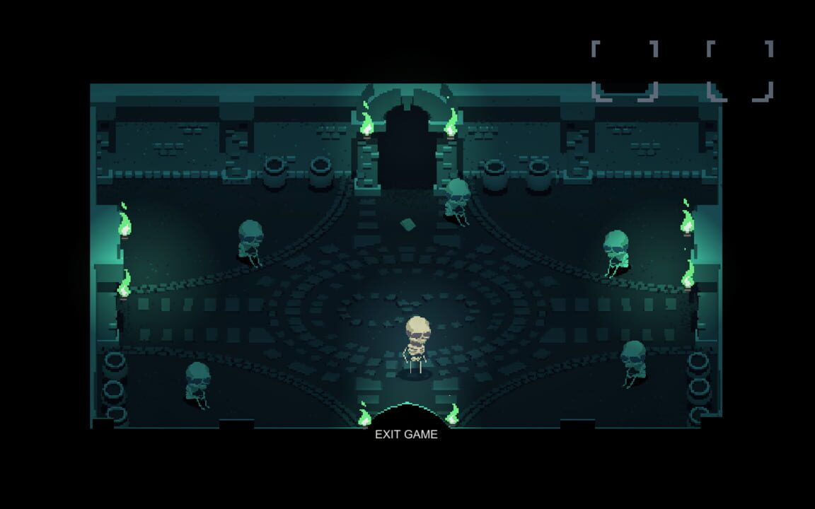 Nod: A Meditation on the Existential Pain of Becoming