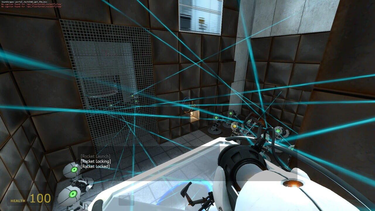 Portal: Epic Edition