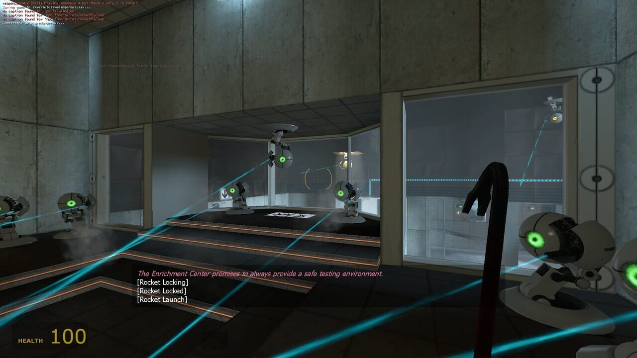 Portal: Epic Edition