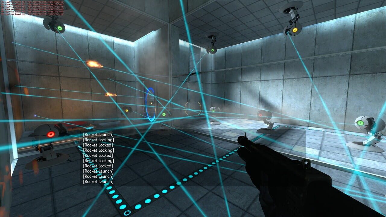 Portal: Epic Edition