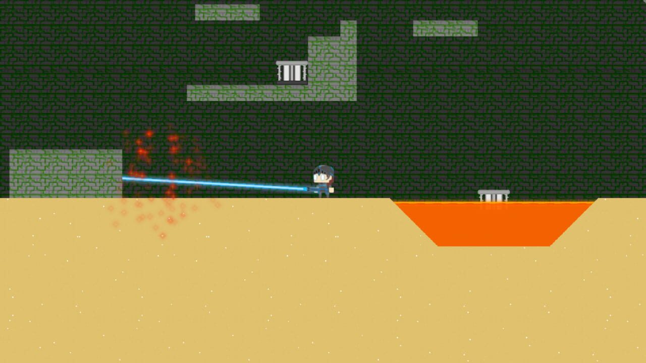 BlastFort Knight’s Shield