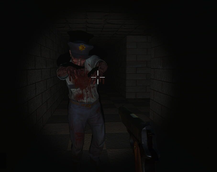 Z-Virus