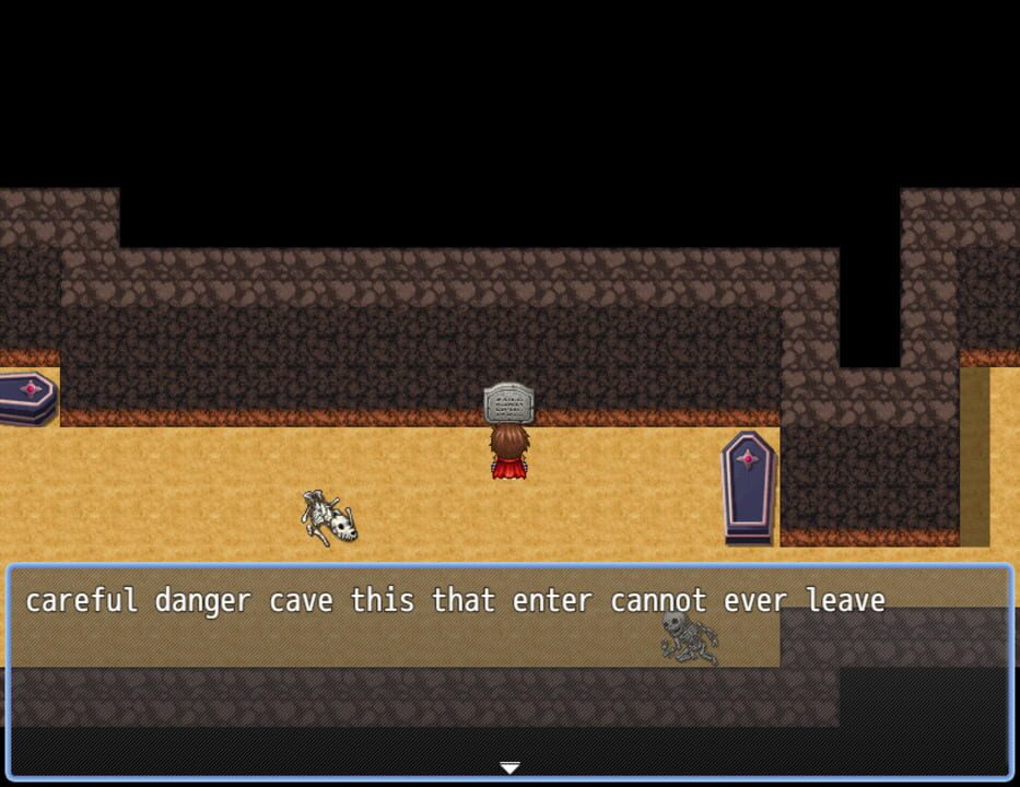 An Essay on Insipidity