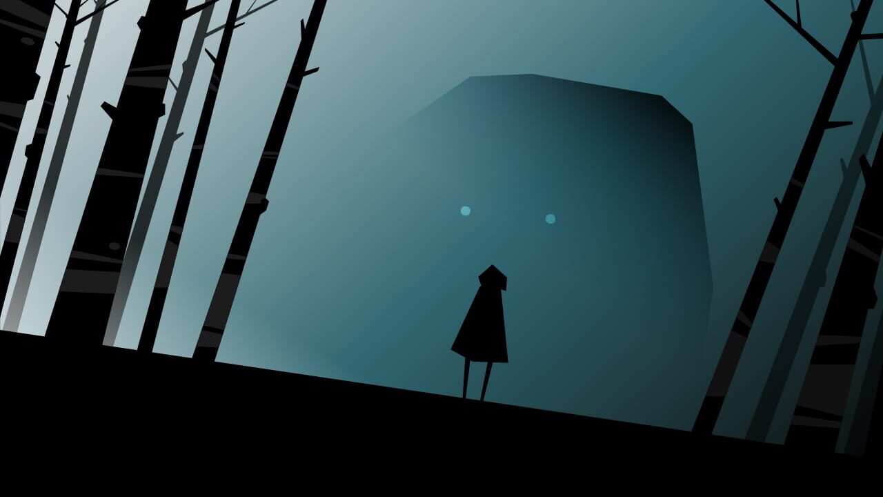 The Howl