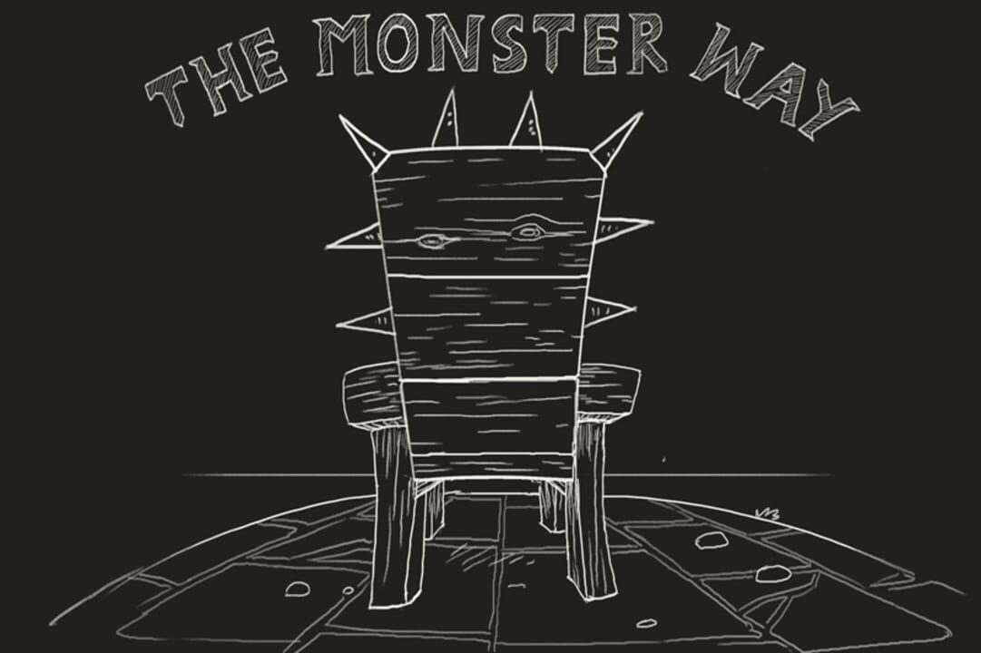 The Monster Way